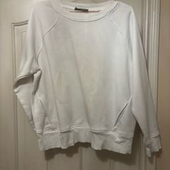 Goodmove Jumper