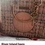 River island Image 2