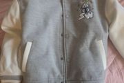 Star Wars Jackets 11 to 12