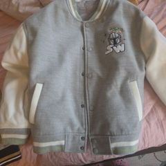 Star Wars Jackets 11 to 12