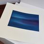 Clare Henderson / Graphic Studio Dublin, Fine Art Print / Etching Image 6