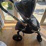 i candy peach buggy Image 8