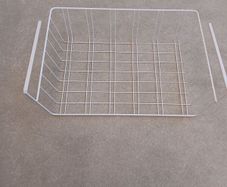 hotpress storage