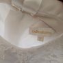 Communion dress Image 3