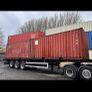 Container for sale and hire Image 8