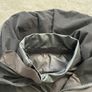 Helly Hansen pro sailing smock Image 3