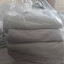 House hold air b&b bedding clearance Image 4