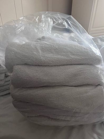 House hold air b&b bedding clearance