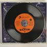 Elvis Presley [2011] The Real... Elvis (The Ultimate Elvis Presley Collection) (3xCD Digipack Album) Image 7
