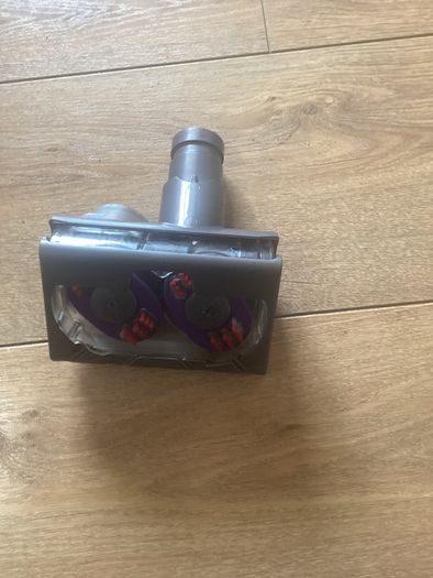 DYSON  Turbo Brush head
