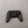 nintendo switch 1 pro controller Image 2