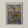 Pokemon TCG 30th Anniversary Cards Lot English Image 6