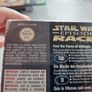 Star Wars Episode 1 Racers Nintendo 64 N64 Games Original Image 7