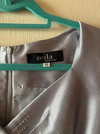 Mother of the groom/bride outfit