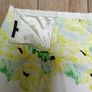 Skirt Image 4