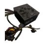 Ryzen 3 2200g + Msi B350 Motherboard + 4gb Ram + Aio + 400w Psu Bundle Image 9