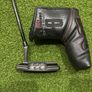 Scotty Cameron B3 Triple Black Image 4
