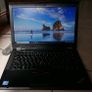 Lenovo Think Pad T430 Notebook/Laptop  Intel- i7,RAM-16gb, 500gb Hdd Image 9