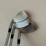 Callaway Apex Pro Irons 5-PW Image 7