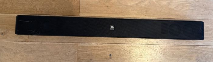 JBL Soundbar
