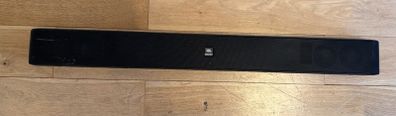 JBL Soundbar