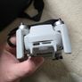 dji mini 2 fly more combo + accessories (New) Image 6