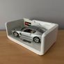 Ferrari 456GT 1992 1/18 Burago Model Car Image 7