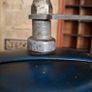 Peugeot Freres Coffee Grinder Image 4