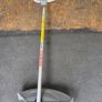 Honda strimmer Image 4