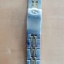 Philip Watch strap Image 3