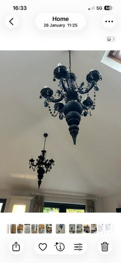 lighting