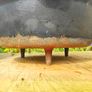 Dutch oven camping Image 5