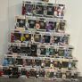 Funko Pop Heads Image 2