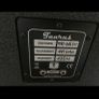 Taurus Guitar Cab 2x12 Image 2