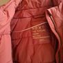 kids jacket Image 7