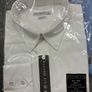 shirts men large 16' Image 5