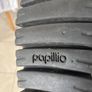 papillio mules Image 3
