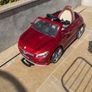 electric car with remote control Image 3