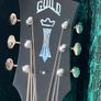 Guild D40 Traditional 2018 Image 6