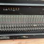 Dolby Sr 24 Image 2