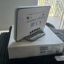 Huawei 4g Router B535 Lte 300mbps Image 3