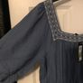 m and s dress rrp E60 Image 3