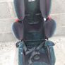 car seat Image 2