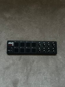 AKAI Professional LPD8