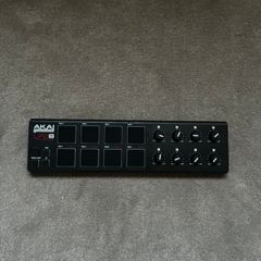 AKAI Professional LPD8