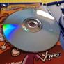 Fairly Oddparents Shadow Showdown PlayStation2 Ps2 games Original Image 8
