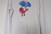 Gymboree top