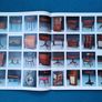 Vintage Sotheby's auction catalog  "English furniture, Bronzes, Sculpture, Works of Art, Clocks, Pocket and Wrist Watches"  West Sussex  26th-27th  April 1994 Image 3