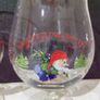 Beer Glass Image 3