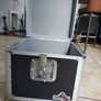 Gorilla Cases 12" LP Record Storage Case Image 3